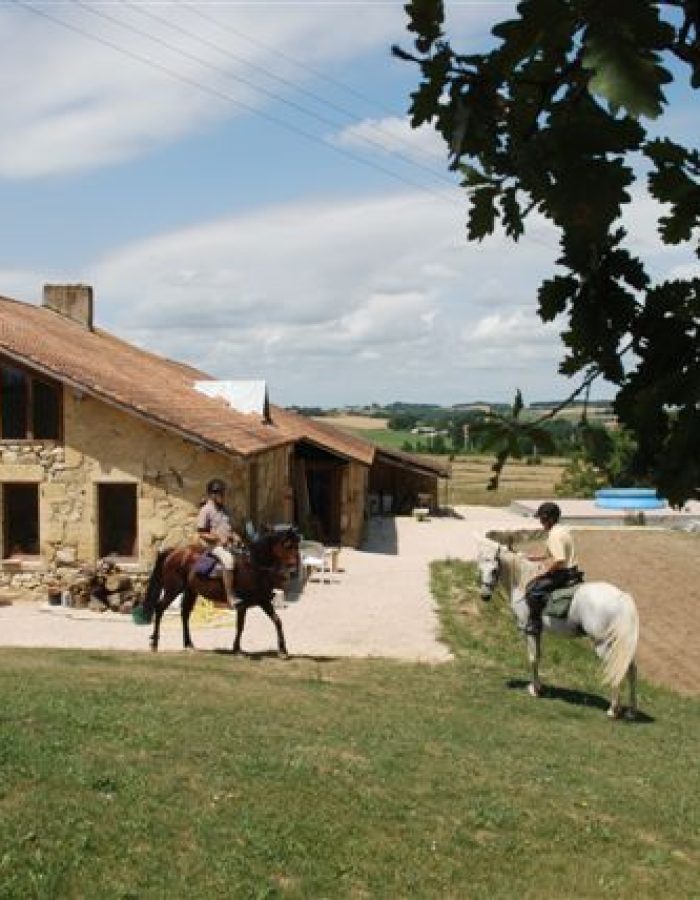 exterieur-maison-et-chevaux