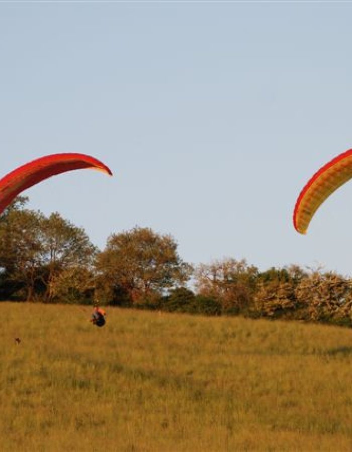 exterieur-parapente