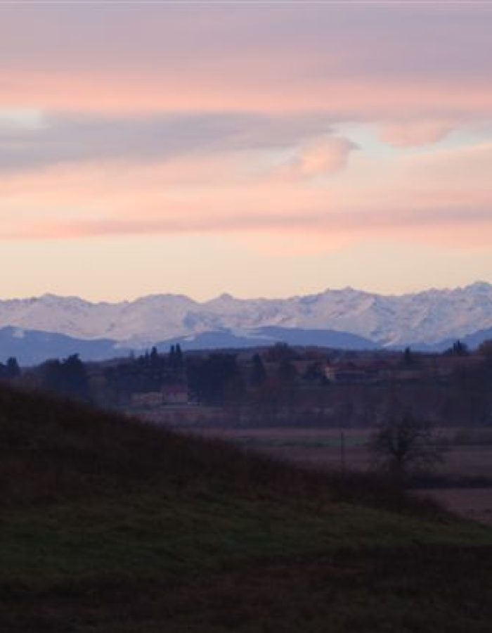 exterieur-pyrenees-1