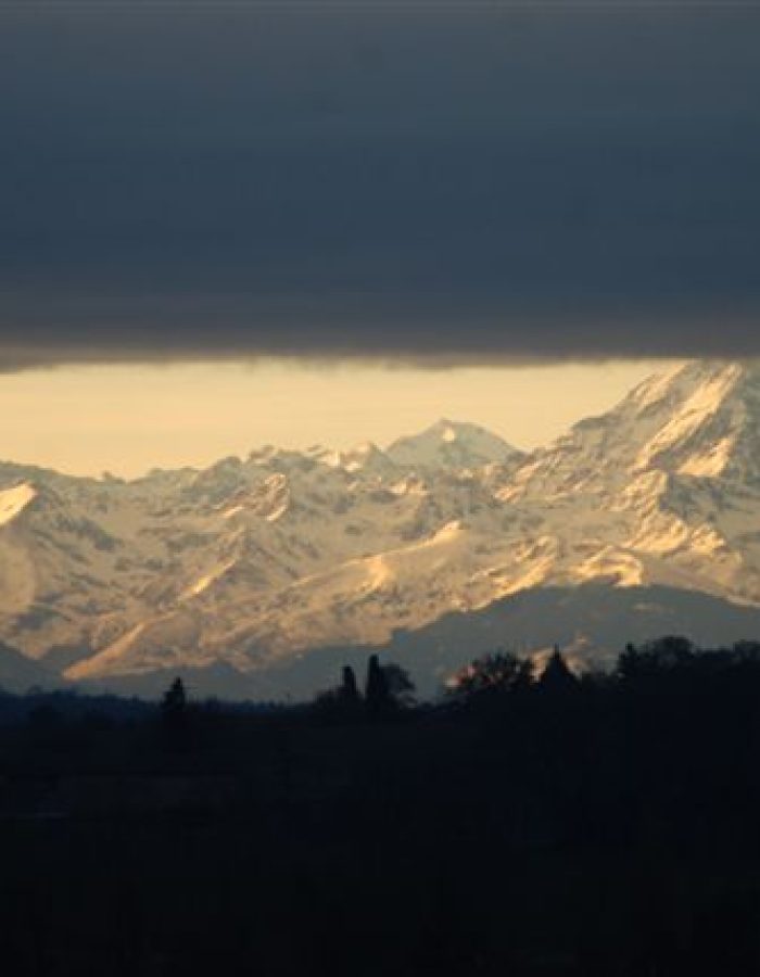 exterieur-pyrenees-2