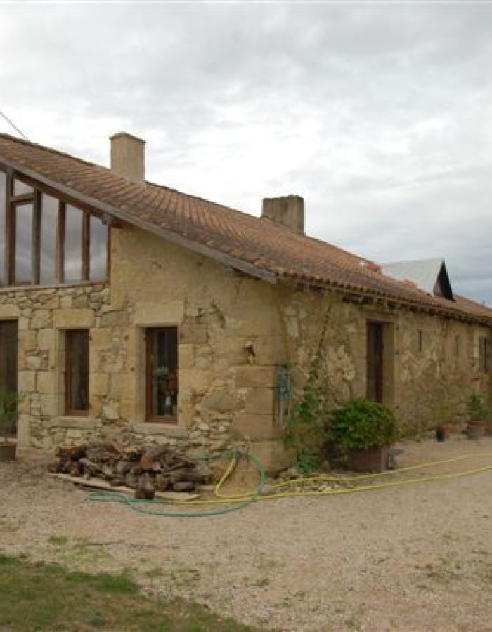 exterieur-vue-de-la-maison