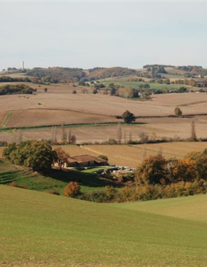 exterieur-vue-du-domaine